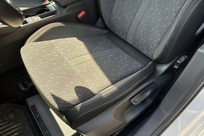 Skoda Octavia Style 1.5 TSI e-Tec  DSG