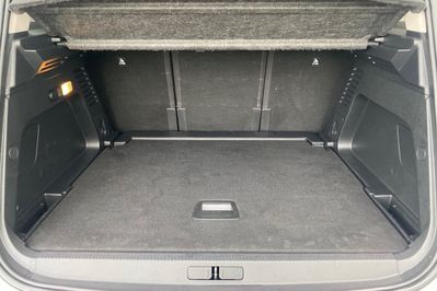 Citroen C5 Aircross Business 1.5 BlueHDI EAT8