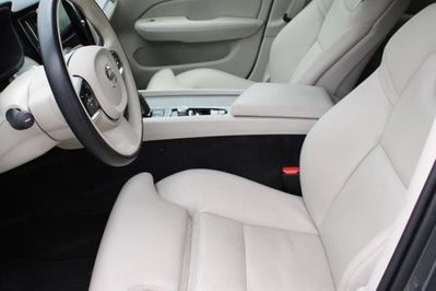 Volvo V60 CC Pro D4 AWD aut