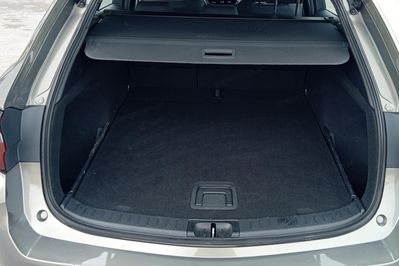 Toyota Corolla 1.8 Hybrid Comfort