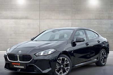 BMW Seria 2 220 mHEV