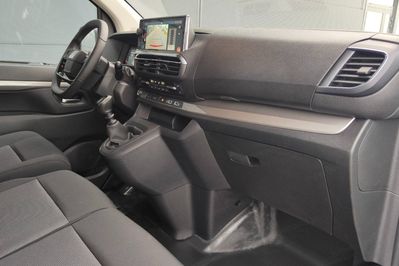 Fiat Scudo L2H1