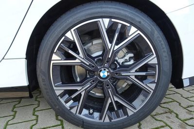 BMW Seria 1 120 M Sport