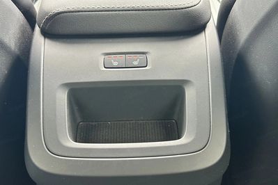 Volvo XC60 B4 B Plus Dark aut