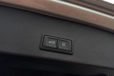 Audi Q2 35 TFSI Advanced S tronic
