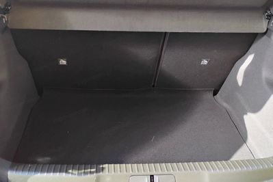 Opel Mokka T Elegance S&S