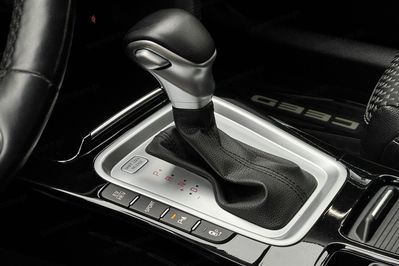 Kia Ceed GDI PHEV L Business Line DCT