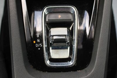 Skoda Octavia 2.0 TDI Ambition DSG