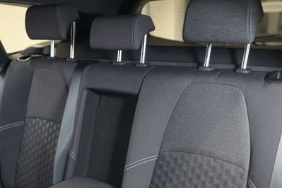 Toyota Corolla 1.8 Hybrid Comfort