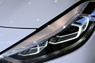 BMW Seria 1 118i M Sport