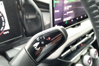 Skoda Kodiaq 2.0 TSI 4x4 Sportline DSG