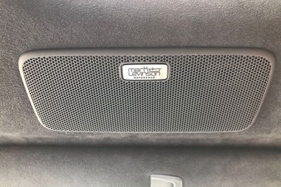 Lexus LS 500h Omotenashi AWD