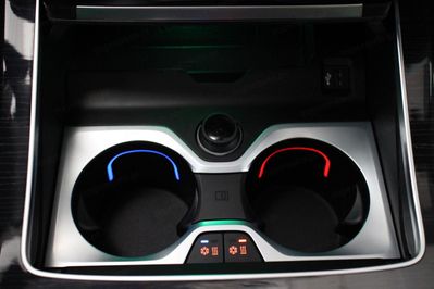 BMW X5 xDrive40d M Sport