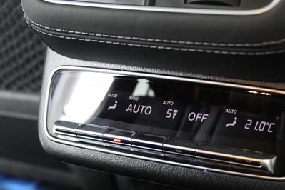 Mercedes GLS 450 d 4-MATIC AMG Line