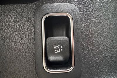 Mercedes GLA 200 Progressive