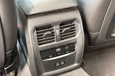 BMW Seria 4 Gran Coupe 430i M Sport