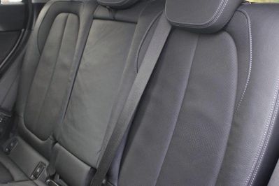 BMW X1 xDrive20d xLine