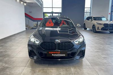 BMW Seria 2 Gran Coupe M235i xDrive