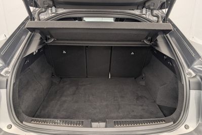 Renault Rafale Esprit Alpine 1.6 E-Tech Full Hybrid 4x4