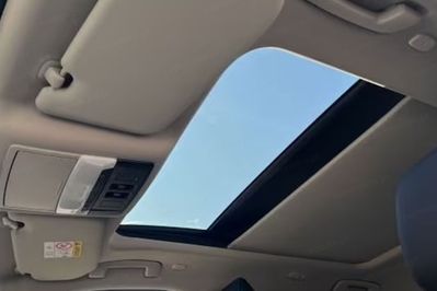 Nissan X-Trail Tekna e-POWER 4WD 1.5