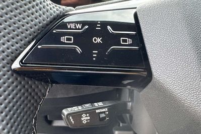 Audi A5 TDI quattro S line