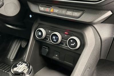 Dacia Jogger Extreme 7-miejsc LPG 1.0