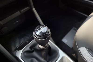 Dacia Bigster Journey 1.2 TCe mHEV