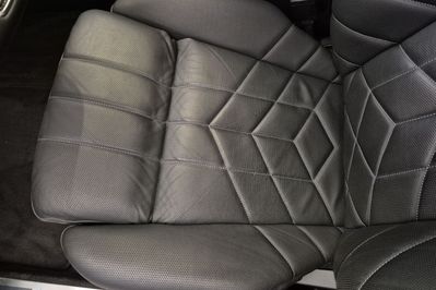 BMW Seria 7 740d xDrive mHEV M Sport