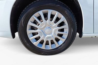 Toyota Proace City Verso BUSINESS