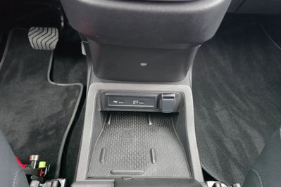 Mercedes T klasa T 180 aut