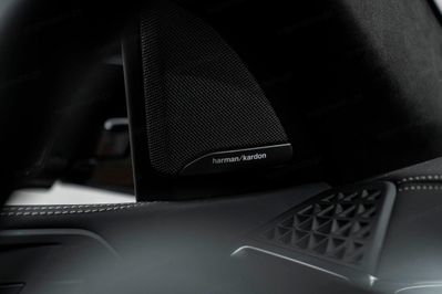 BMW X5 xDrive30d M Sport