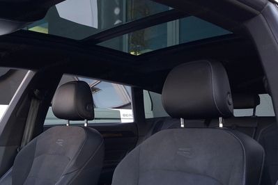 Volkswagen Arteon 2.0 TDI 4Motion   R-Line DSG