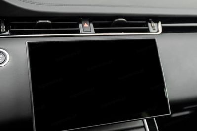 Land Rover Range Rover Evoque D200 Dynamic HSE