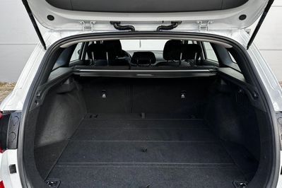 Hyundai i30 1.5 T-GDI Modern