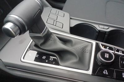 Kia Sportage 1.6 T-GDI M 2WD DCT