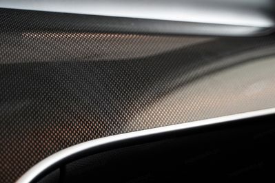 Mercedes GLC Coupe 200 4-Matic AMG Line