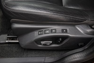 Volvo XC60 D4 Momentum Plus