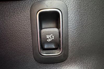 Mercedes GLB 200 AMG Line