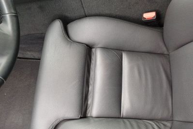 Volvo XC60 B5 B AWD Plus Dark aut
