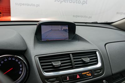 Opel Mokka 1.6 Cosmo