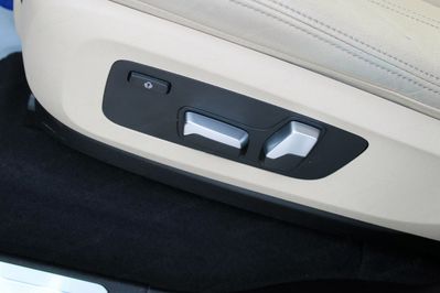 BMW X5 xDrive30d mHEV aut