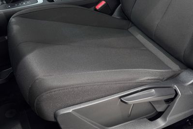 Audi Q3 35 TFSI S tronic