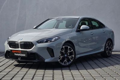 BMW Seria 2 220i M Sport aut
