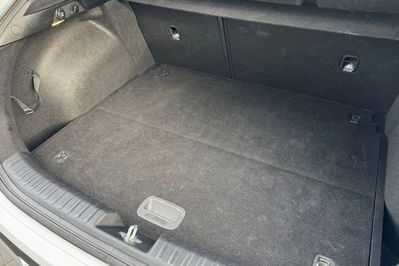 Kia XCeed 1.5 T-GDI M DCT