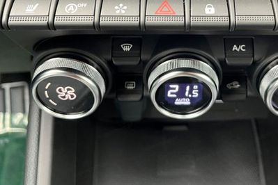 Renault Clio Generation LPG 1.0 TCe Eco-G