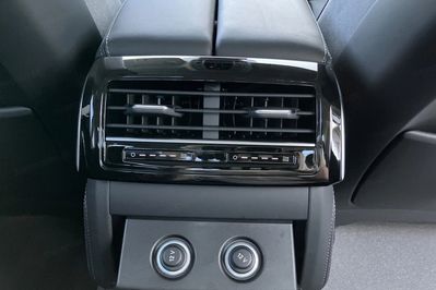 Audi A8 S8 TFSI quattro