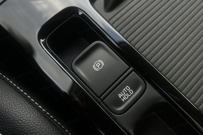 Kia Ceed T- GDI Tribute DCT