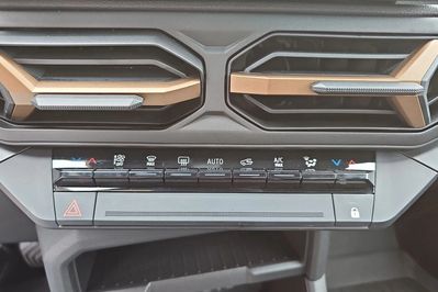 Dacia Bigster 1.2 TCe ECO-G Extreme