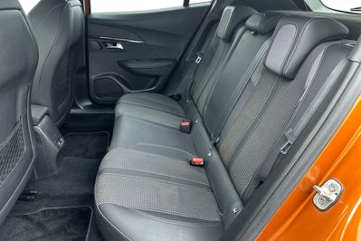 Peugeot 2008 GT 1.5 BlueHDI EAT8