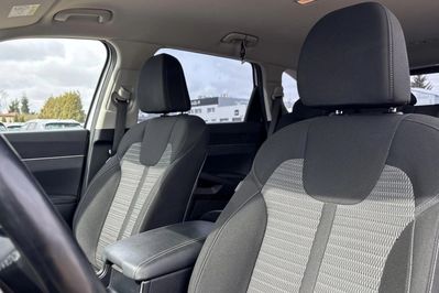 Kia Sorento 1.6 T-GDI HEV L aut 7os.